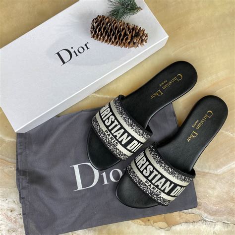 dior terlik modelleri|Dior Terlik Modelleri, Fiyatları .